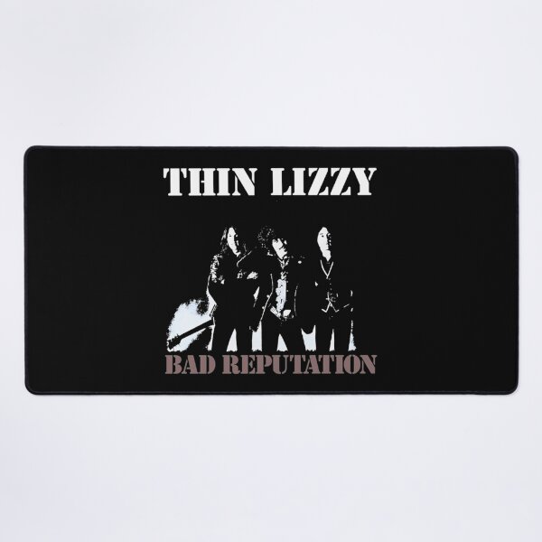 Item preview, Irish Rock Band designed and sold by CHRISHULTZ.
