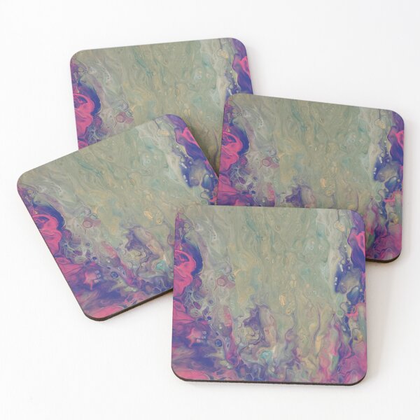 Item preview, CELESTIAL designed and sold by Jill Whitney.