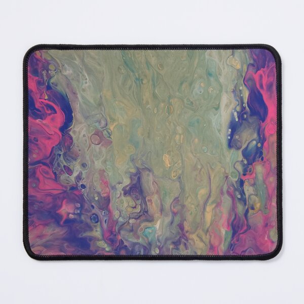 Item preview, CELESTIAL designed and sold by Jill Whitney.