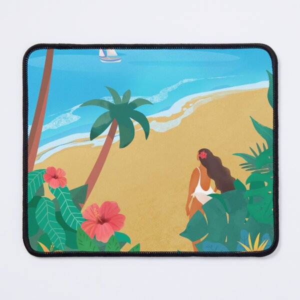 Item preview, Hawaii designed and sold by Peya.