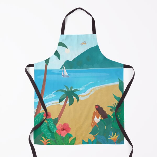 Item preview, Hawaii designed and sold by Peya.