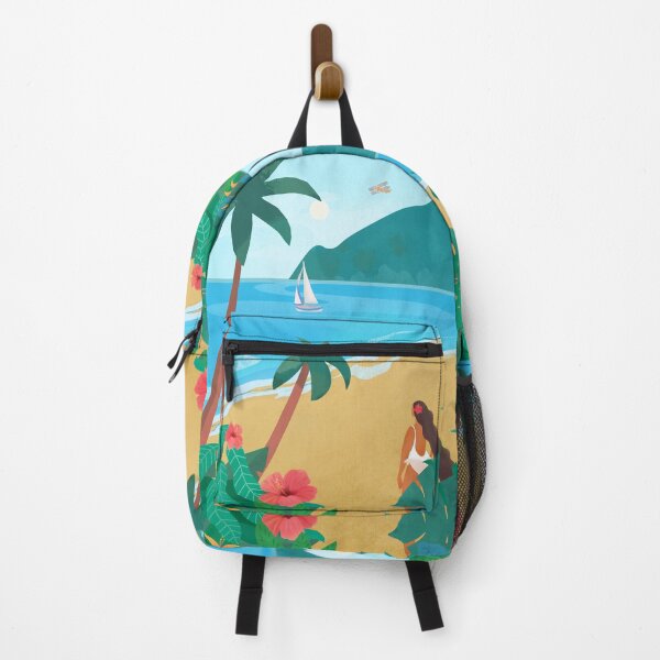 Item preview, Hawaii designed and sold by Peya.