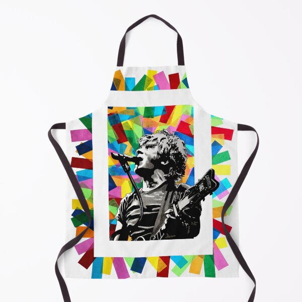 Item preview, Nicola Sirkis Confetti designed and sold by Gilarenier.