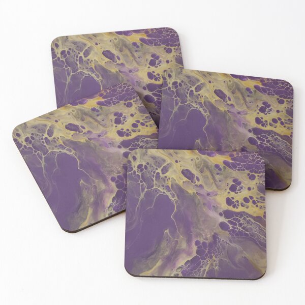 Item preview, BANSHEE designed and sold by Jill Whitney.