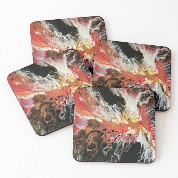 Item preview, VERA designed and sold by Jill Whitney.