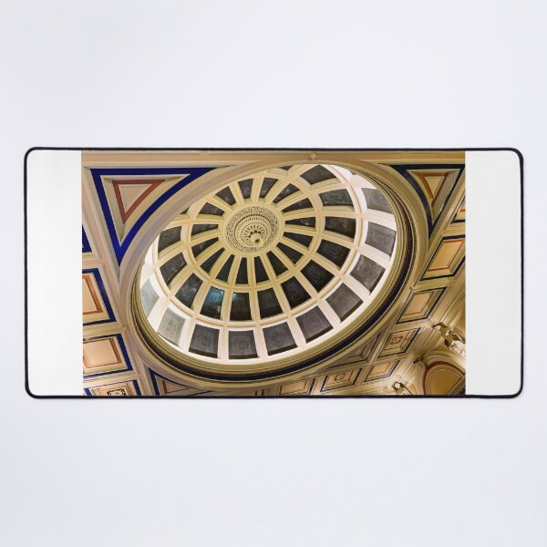Item preview, Wetherspoon The Counting House Glasgow designed and sold by RJW Images.