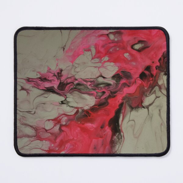 Item preview, HATFIELD  designed and sold by Jill Whitney.