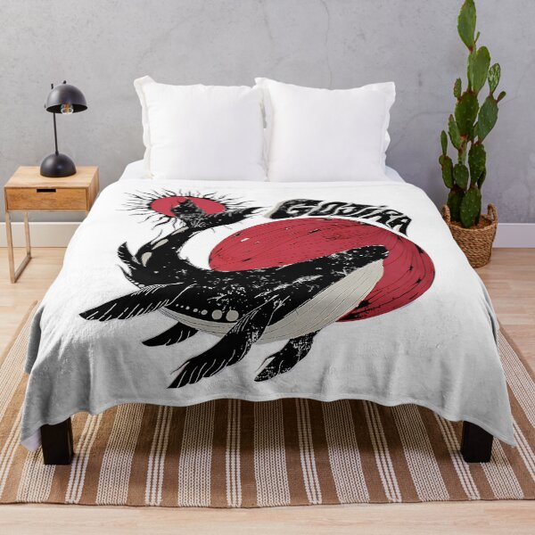 Item preview, Gojira Band Flowers Guitar For Men For Women For Metal Lovers designed and sold by CHRISHULTZ.