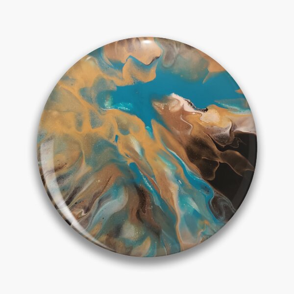 Item preview, EURYALE designed and sold by Jill Whitney.