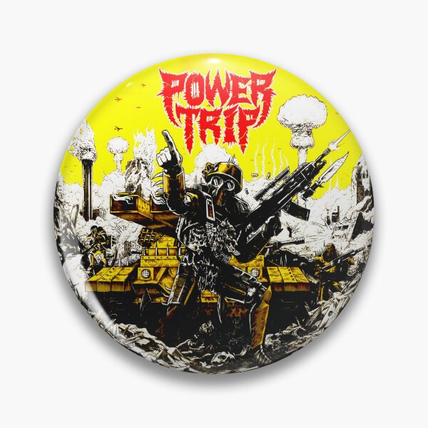 Item preview, War Thrash Metal designed and sold by billiasbros.
