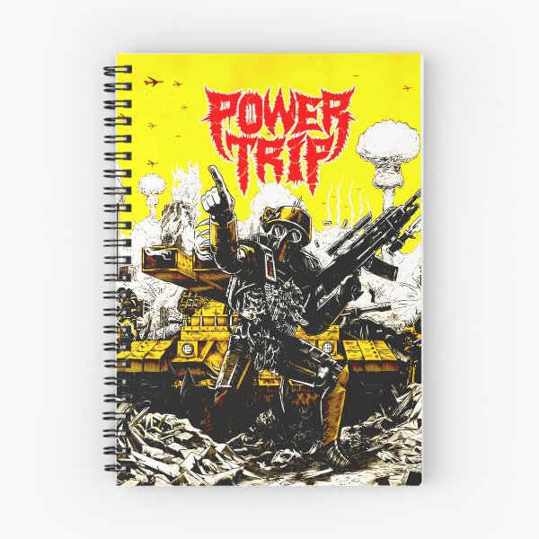 Item preview, War Thrash Metal designed and sold by billiasbros.