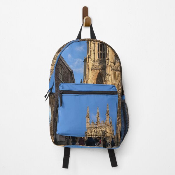 Item preview, York Minster Cathedral designed and sold by RJW Images.