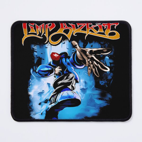 Item preview, Significant Limp Other Bizkit Band designed and sold by CHRISHULTZ.