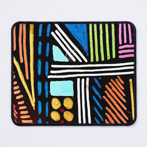 Item preview, Was AI designed and sold by i-nnate.