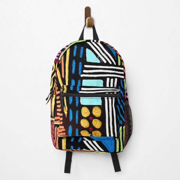 Item preview, Was AI designed and sold by i-nnate.