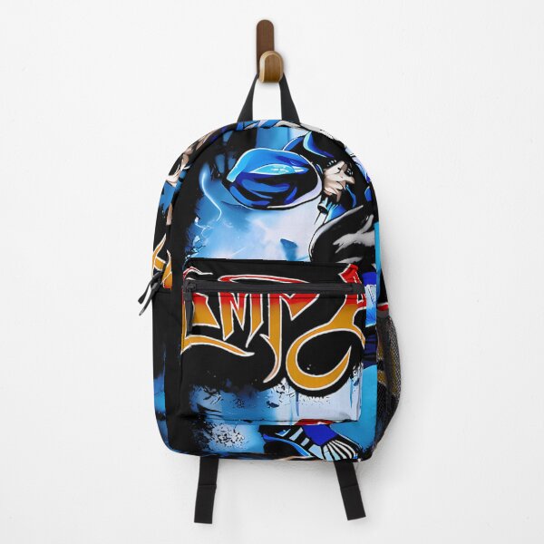 Item preview, Significant Limp Other Bizkit Band designed and sold by CHRISHULTZ.