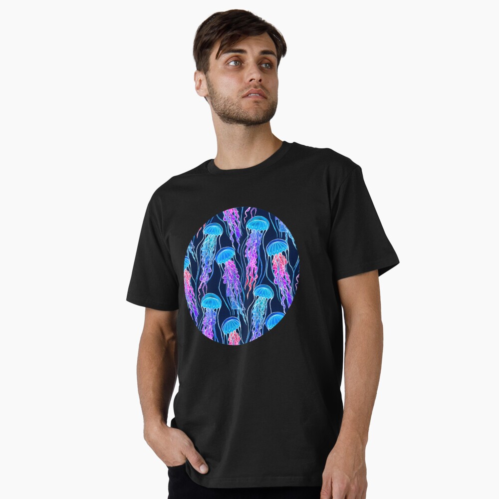 Item preview, Premium T-Shirt designed and sold by micklyn.