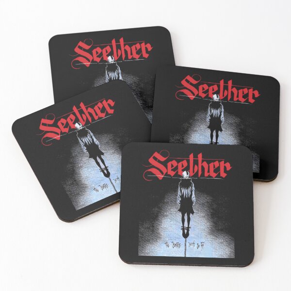 Item preview, New Album 2024 Rock Music designed and sold by CHRISHULTZ.