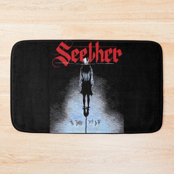 Item preview, New Album 2024 Rock Music designed and sold by CHRISHULTZ.