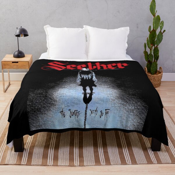 Item preview, New Album 2024 Rock Music designed and sold by CHRISHULTZ.