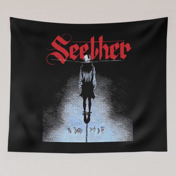 Item preview, New Album 2024 Rock Music designed and sold by CHRISHULTZ.