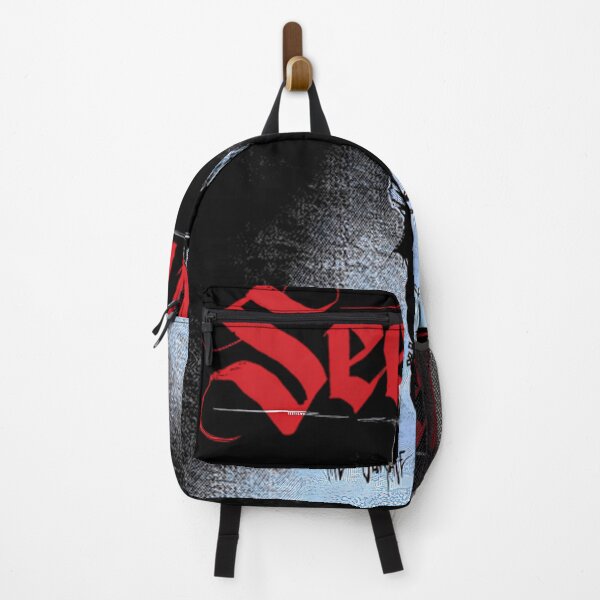 Item preview, New Album 2024 Rock Music designed and sold by CHRISHULTZ.