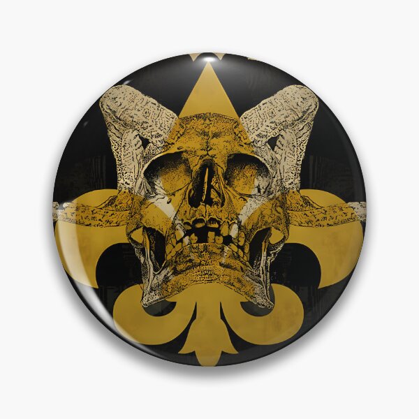 Item preview, Hard Beat I Hear designed and sold by CHRISHULTZ.