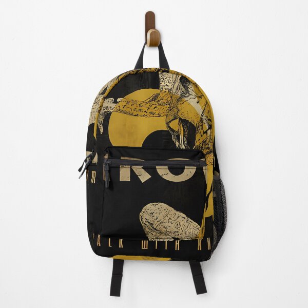 Item preview, Hard Beat I Hear designed and sold by CHRISHULTZ.