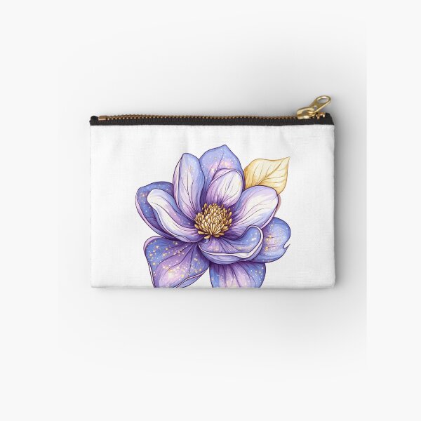 Item preview,  Watercolor Floral  designed and sold by Sweetvoilet.