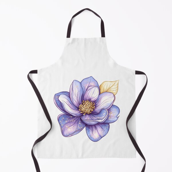 Item preview, Watercolor Floral designed and sold by Sweetvoilet.