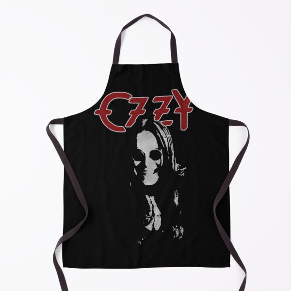 Item preview, Young Ozzy Signature Vintage designed and sold by JalyVonRueden.