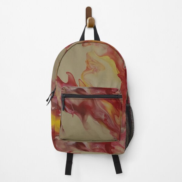 Item preview, APPLEJACK designed and sold by Jill Whitney.