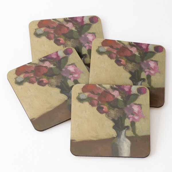 Item preview, Albert Marquet designed and sold by RemenarStudio.