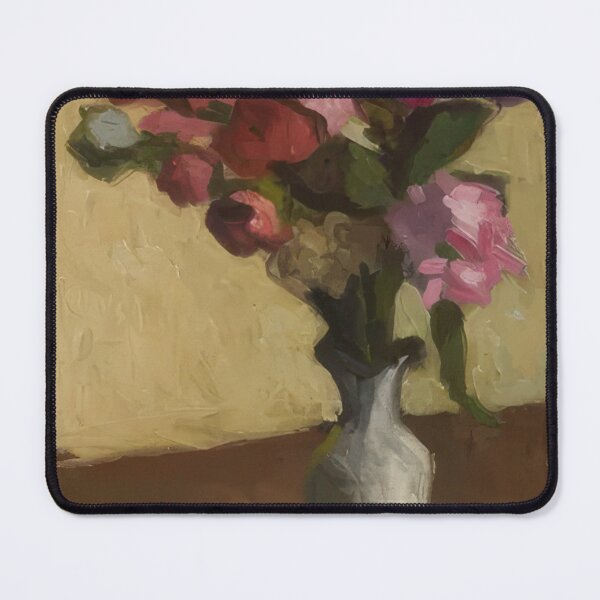 Item preview, Albert Marquet designed and sold by RemenarStudio.
