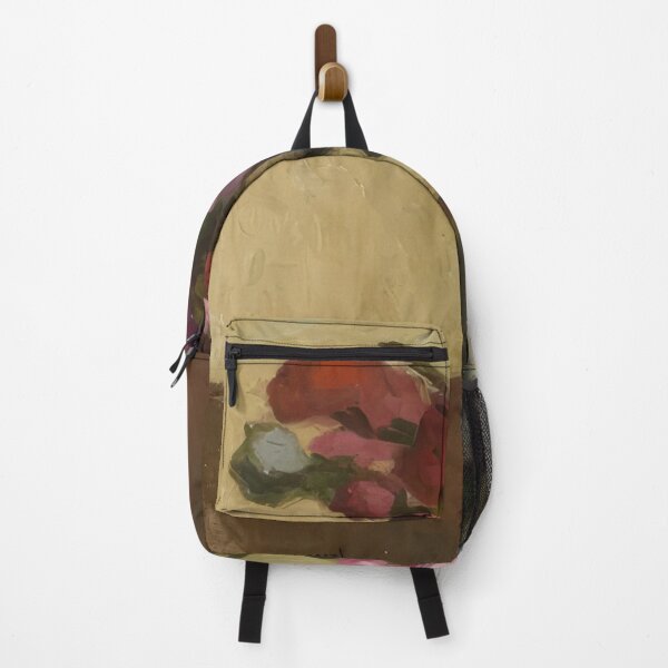 Item preview, Albert Marquet designed and sold by RemenarStudio.