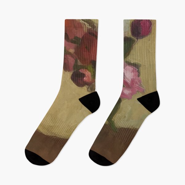 Item preview, Albert Marquet designed and sold by RemenarStudio.