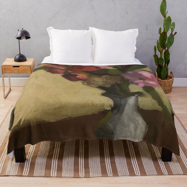 Item preview, Albert Marquet designed and sold by RemenarStudio.