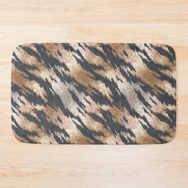 Item preview, Chic Lavish Tiger Skin Pattern  - Valentines Gifts For Men designed and sold by RoyalStarsPatts.