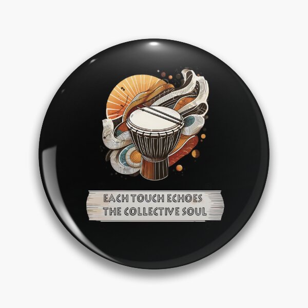Item preview, Each touch echoes designed and sold by vn-design2.