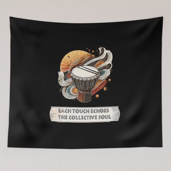Item preview, Each touch echoes designed and sold by vn-design2.