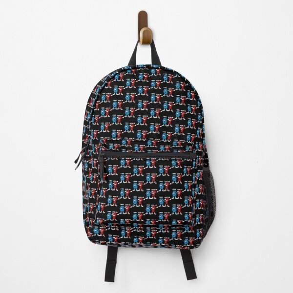 Item preview, I was 6 Now I'm 7 Year Old Birthday 67 Dabbing for Kids Boys designed and sold by Juansustait.