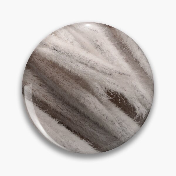 Item preview, Protea Fiber Macro Texture designed and sold by Goiko7Margarita.