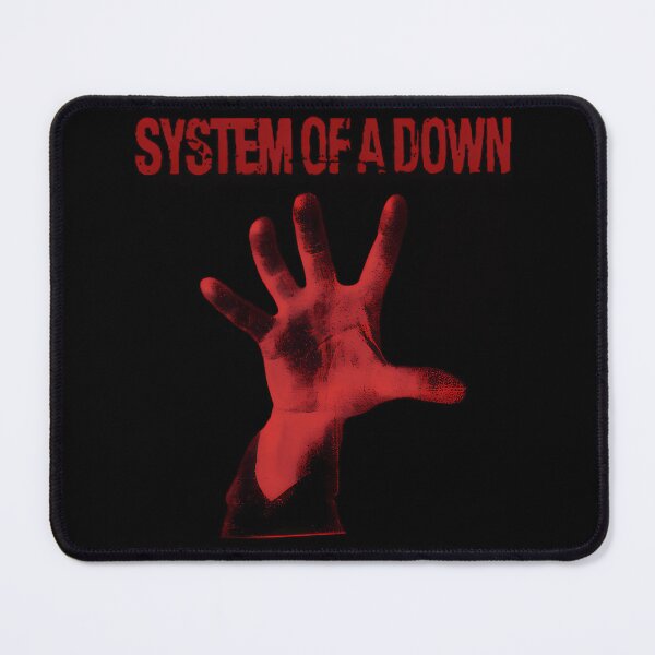 Item preview, System Of A Down 077 designed and sold by DAWHATTNN.