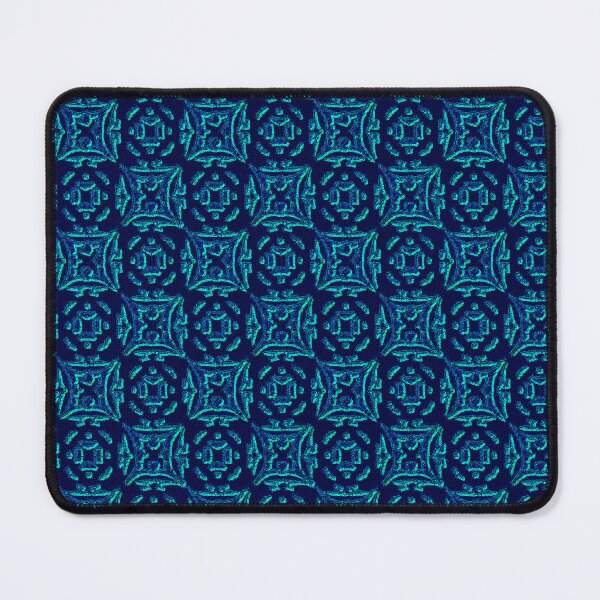 Item preview, Fancy Pants designed and sold by JacJaq.
