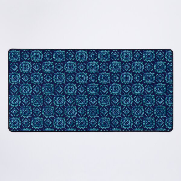 Item preview, Fancy Pants designed and sold by JacJaq.