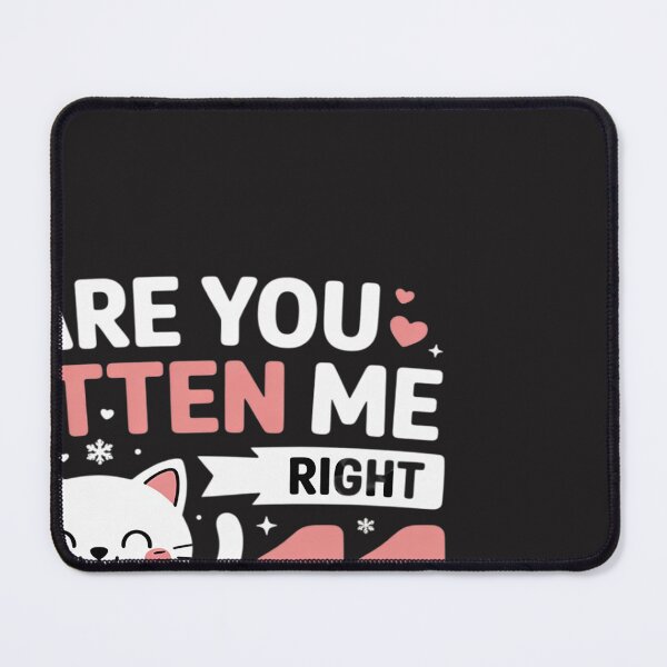Item preview, Funny 11th Birthday Girl are You Kitten Me I’m 11 Cute Cat designed and sold by BlueCreator-inc.