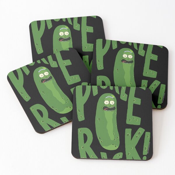 Item preview, Pickle Squad Shirt Cucumber Cute Pickle Jar Funny Pickle designed and sold by myronmarlulns.