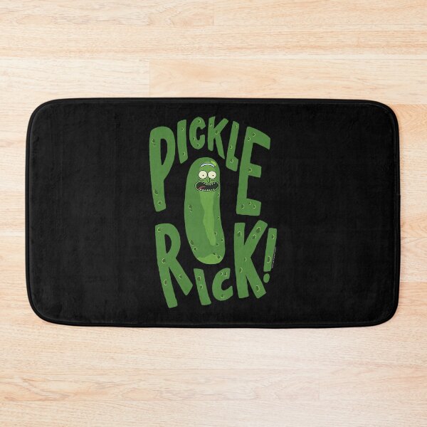 Item preview, Pickle Squad Shirt Cucumber Cute Pickle Jar Funny Pickle designed and sold by myronmarlulns.