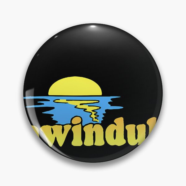Item preview, 30 Rock - Unwindulax  - Catchin' Crabs In Paradise - Jenna Maroney designed and sold by DAWHATTNN.