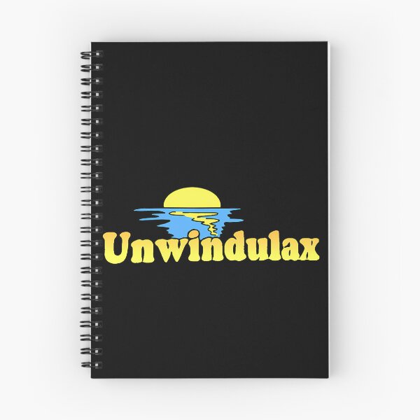 Item preview, 30 Rock - Unwindulax  - Catchin' Crabs In Paradise - Jenna Maroney designed and sold by DAWHATTNN.